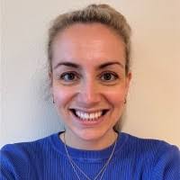 20+ "Amanda Lampe" profiles