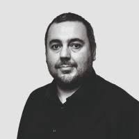 Adam Crozier Email & Phone Number