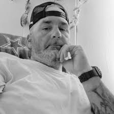 Did someone lose a piggy at 1303 Pearl St?