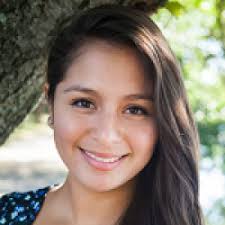 Columbia University School of Law