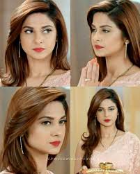 Lovely Maya Her First Look After Marriage She S Such An Elegant Lady As Always Jennifer Winget Jennifer Jennifer Love