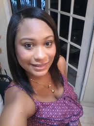 Yessenia Ramirez (@04_yessenia)