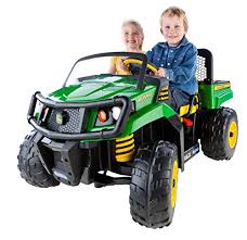 Give your kids a break from the tv and let a dose of remote control power wheels adventure drive your kids into the yard and garden for an electric ride on. 15 Best Electric Cars Power Wheels For Kids 2021 Reviews