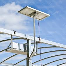 An atv or quad bike unable to. Boat Lift Solar Charging Kits Boat Lift Blog