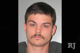 Woman sues Clark County over granddaughter's death