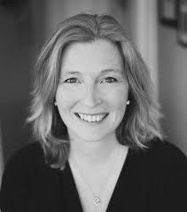 You Mean it Isn't in my Head?: What Sjogren's Syndrome is and What you can  do About it (Autoimmune Self-Care): Amazon.co.uk: Masterson, Dr. Susan:  9798702893778: Books