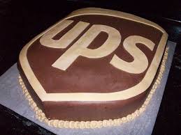 Your bowling green, ky home depot team. 10 Ups Ideas Ups Ups Store Retirement Cakes
