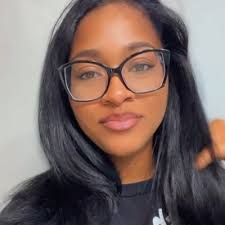 Tiffany pringle (@tiffany_pringle)