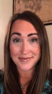 Which one should I show, Mango or Buttercup?