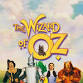 The Wizard of Oz (1939) event image