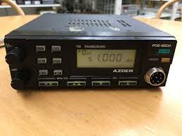Image result for Azden PCS-6300