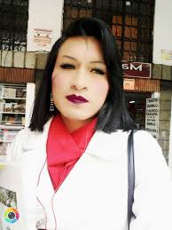 Profile for Devora Ortiz