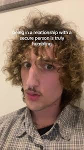 Jeff Clukey's Instagram, Twitter & Facebook