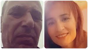 Udine, uccide la ex durante il permesso di 2 ore: era ai domiciliari con il  braccialetto elettronico - La Stampa