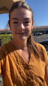 Believe it or not, speed isn't the only thing you need for great internet.  And we have it all 👏 Make the switch to Cityside today to: ✓Prioritize the  WiFi connection to