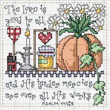 Check spelling or type a new query. 500 Bible Or Cross Cross Stitch Ideas Cross Stitch Stitch Christian Cross Stitch