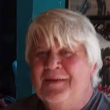 Obituary information for Donald Lee Blevins