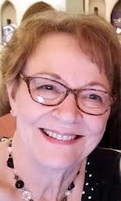 Barbara Springer's Instagram, Twitter & Facebook