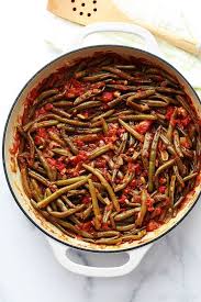 Pin On Legumes In 2020 Clean Eating Recipes Healthy Vegetable Recipes Vegetables Recipes Side