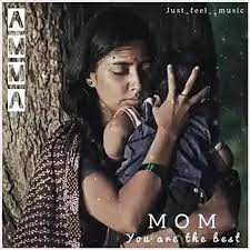 Check spelling or type a new query. Kgf Mom Bgm Tamil Whatsapp Status Tamil Kgf Video Dailymotion