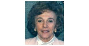 Marilyn Briscoe Obituary (2018)