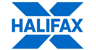 You can change the date of your monthly credit card payment to one that is more convenient for you. Halifax Credit Card Review Which