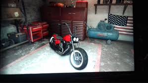 Obey tailgater full customization (gta 5 paint job guide). Western Zombie Chopper Vehicle Stats Gta 5 Gta Online Database How To Get Price