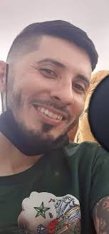 PONCE NOTICIAS DE ULTIMA HORA