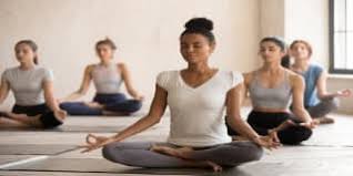 1242 hermosa avenue, hermosa beach, ca 90254 directions. Best Yoga Studios In Hermosa Beach Classpass