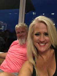 Kris Stepp (@krisstepp)