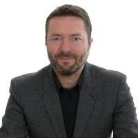 300+ "Gérald Paul" profiles