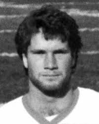 Fletcher Terrell (2018)