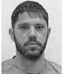 st. charles parish puBlic notices