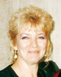 NELLIE HARPER Obituary (1949