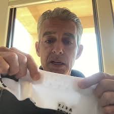 We at bambū werx would like to express our gratitude for those who've  labored over the past 3.5 years to help us get this little business up and  going. So, we extend