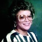 YVETTE BLOUNT Obituary (2019)