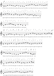 Ce sera l'occasion de se rafraichir en buvant du thé au lait ou de l'airak vol international et ainsi que les taxes aériennes connues à ce jour( billet d'avion paris moscou irkoutsk, ulanbator irkoutsk, irkoutsk paris via moscou) Musical Literacy Part I Writing Sounds In Carolingian Europe