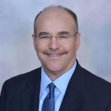 Berntsen and Wolfe Group