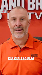 Jaden Carson Baker Teeth Before And After