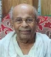 Gregory Edward Noronha(85)