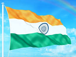 Tiranga hd images for republic day d pics all × image size: Indian Flag Wallpapers Hd Images 2020 Free Download