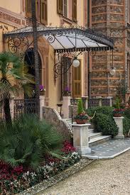 Maybe you would like to learn more about one of these? Is Liguria The Most Floral Region In Italy Italy Magazine