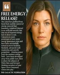 Hello, I'm Heather and something to know about me is I'm a warrior of  light. Sending love and healing to the world