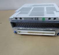 Westinghouse 1C31194G03 Ovation Control Module