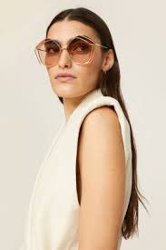 Biba Dress by Borgo de Nor