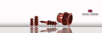 The top companies hiring now for warehouse jobs are career international 科锐国际, pop meals (farm to fork sdn. Epoxy Insulators Bushings Lv Mv Hv Cast Resin Georg Jordan