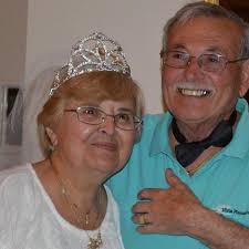 Cathy La Magna Brandt