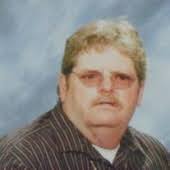 Obituary information for James Michael Barnhart