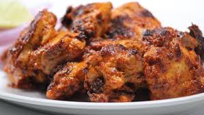 Recipe of chicken cheese bread sandwiches, fried chicken tikka kebab and fruity empanadas by shireen anwar in masala mornings on masala tv. Chiken Tikka Biryani By Shan Masala Recipe Search Page