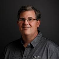 Dave Callejas Email & Phone Number